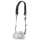 Manfrotto Camera Strap PL