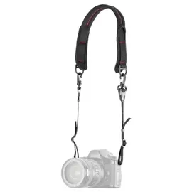 Manfrotto Camera Strap PL