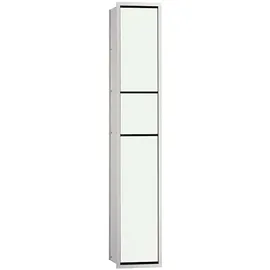 EMCO Asis WC-Modul 976027470