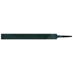 Flach-Feilenblatt, Form B, 350mm, Hieb2