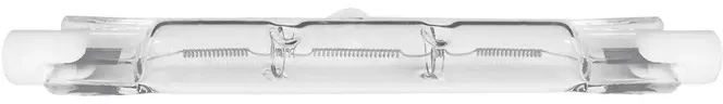 Kanlux Halogenstab 