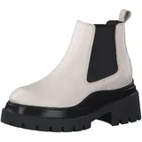 TAMARIS 1-1-25462-29