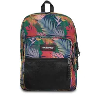 Eastpak Pinnacle brize retro navy