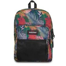 Eastpak Pinnacle brize retro navy