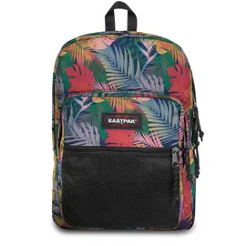Eastpak Pinnacle brize retro navy