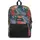 Eastpak Pinnacle brize retro navy