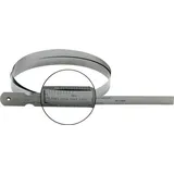 FORMAT Umfangbandmaß 60-950mm