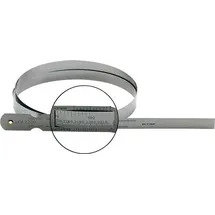 FORMAT Umfangbandmaß 60-950mm