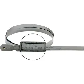 FORMAT Umfangbandmaß 60-950mm