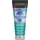 John Frieda Volume Lift Nicht Beschwerender Conditioner 250 ml