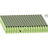 Panasonic NCR18650GA 18650 3300 mAh 180 St.
