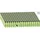 Panasonic NCR18650GA 18650 3300 mAh 180 St.