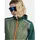 Craft ADV Offroad Wind Jacket Women thyme/twig XS