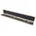 KS Tools Präzisions-Stangenzirkel 3000408 0-1000 mm