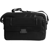 Margelisch Umhängetasche Ebel 1", in black | Gr.: onesize,