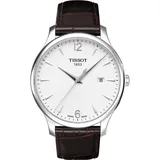 TISSOT T-Classic Tradition T063.610.16.037.00