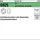 F. REYHER Nchfg. GmbH & Co. KG DIN 6925/ISO 7042 Selbstsichernde Sechskantmutter M 14 x 2 Stahl galvanisch verzinkt