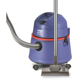Thomas Powerpack 1620 C