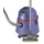 Thomas Powerpack 1620 C