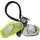 Edelrid Ohmega oasis