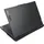 Lenovo Legion Pro 5 16IRX9 Intel Core i7-14700HX 32 GB RAM 1 TB SSD RTX 4060 83DF00ELPB