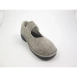 Finn Comfort Ramsau Damen Clogs,