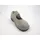Finn Comfort Ramsau Damen Clogs,