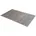 D 001 C 005 grau 67x130 cm