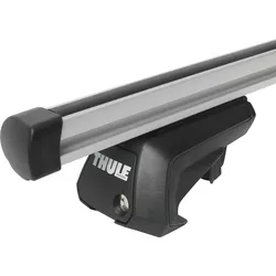 Dachträger Thule ProBar - MAHINDRA GOA