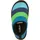 TROLLKIDS Hut Mule XT Blau 31