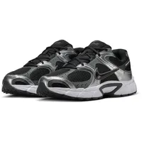 Nike V5 RNR Herren Black/Black/Anthracite 44,5
