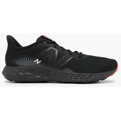 Laufschuh - Herren - schwarz