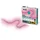 WIZ Outdoor RGBW LED Strip Kit 5m 794 cm