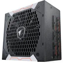 Gigabyte AORUS GP-AP850GM Drnetzteilucker