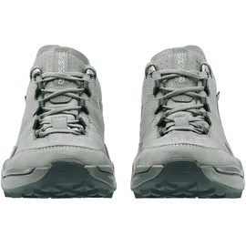 Lowa Maddox Pro LT GTX Lo - Wanderschuhe Gr.: 42,5