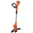 Black & Decker BESTA530
