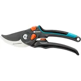 Gardena Gartenschere B/S-XL Promotion bis zu Ø 24 mm Schnittdurchmesser