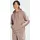 adidas Hoodie braun XS