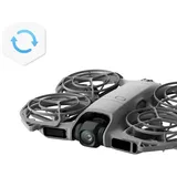 DJI Care Refresh (DJI Neo 2) 2 Jahre (Karte)