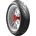 160/60 R18 70W TL