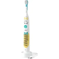 Philips Sonicare For Kids HX3601/01
