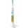 Philips Sonicare For Kids HX3601/01