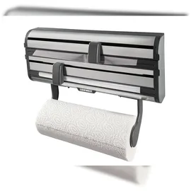 Leifheit Wandrollenhalter Parat Royal