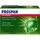 Prospan Hustenliquid 21 x 5 ml