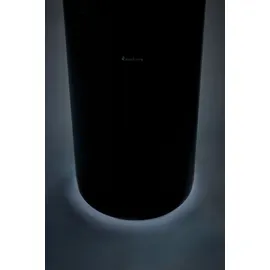Enders Feuerstelle Nova Ø 62 cm Schwarz