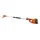 Husqvarna 120iTK4-P / 25,4 cm