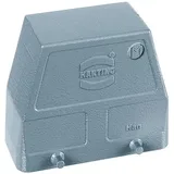 hummel Harting Tüllengehäuse 19 43 110 0526 19 43 110 0526 1St.