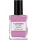 Nailberry L'Oxygéné Lilac Fairy Farblack 15 ml