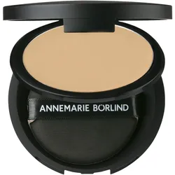 ANNEMARIE BÖRLIND Kompakt Make Up