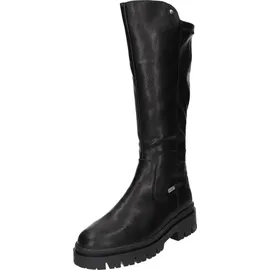 Rieker Winterstiefel Damen Schwarz 37